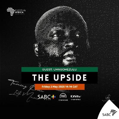 Channel Africa Guest Mix By UMngomezulu