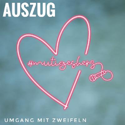 Auszug
