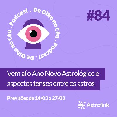 How To Score A Beautiful Woman, Tonights Conversation Went In & More 🗣️ | Dis'JAWN Podcast [Audio}