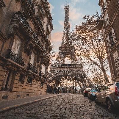 3. ¿Tributar en Francia o en España por unas participaciones en una sociedad?