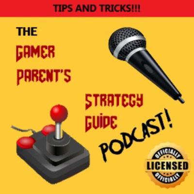 Episode 14 - The Mission Statement