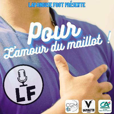 Pour l'amour du maillot