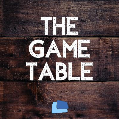 The end of the beginning - get the Byteside podcast