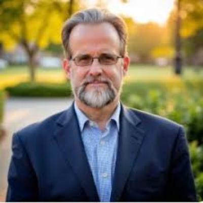 Iran and Transnational Terror: The Matter of Jimmy Sharmahd from California