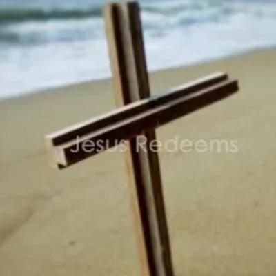 Yean Kadavul Manithanai Vanthar - Mohan C Lazarus | Tamil Christian Short Mes Yean Kadavul Manithanai Vanthar - Mohan C Lazarus | Tamil Christian Short Mes