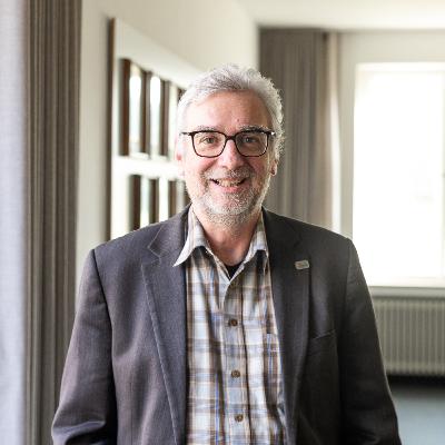 Sterbebegleitung: Der Tod in der Pflege Sterbebegleitung: Der Tod in der Pflege