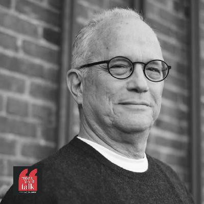 Strong. Demanding. Loving: Rethinking Great Leadership with Drew Kugler Strong. Demanding. Loving: Rethinking Great Leadership with Drew Kugler