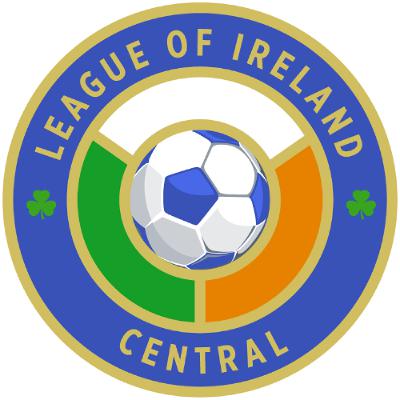 S09E33 International Break Time with Kevin Doherty