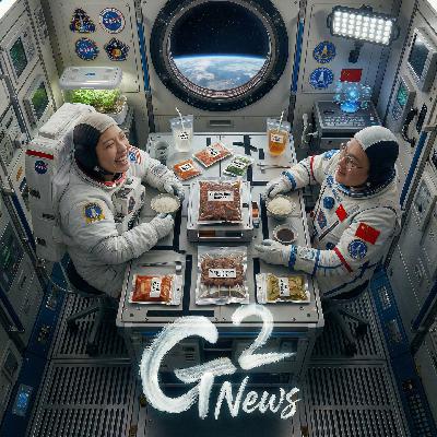 阿尔特弥斯2开启绕月任务|中美“登月叙事”的启示 阿尔特弥斯2开启绕月任务|中美“登月叙事”的启示