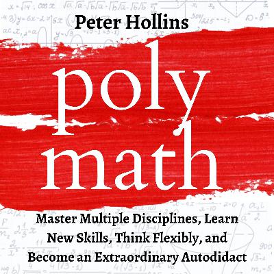 Embracing the Polymathic Mindset