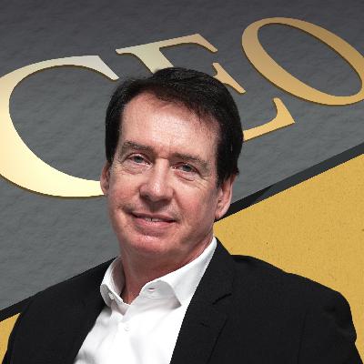 SBO-Chef Klaus Mader: Trumps Öl-Rausch, Europas Defizite, Energiehunger SBO-Chef Klaus Mader: Trumps Öl-Rausch, Europas Defizite, Energiehunger
