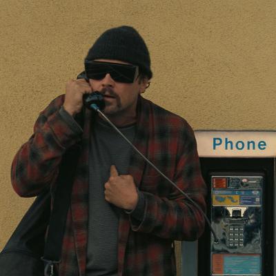 One Podcast After Another One Podcast After Another