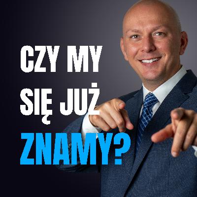 Jak Adwokat Może Pomóc Ci Zanim Nastąpi Wypadek? #18