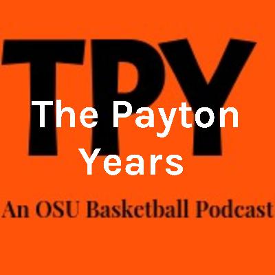 G-League Bubble & Impulse Shout Outs with Gary Payton II
