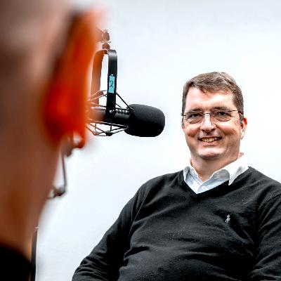 Projektmanagement und Führung? Passt das? Projektmanagement und Führung? Passt das?