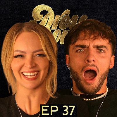 37: NCHammer23 Loves Naruto Professionally 37: NCHammer23 Loves Naruto Professionally