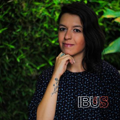 IBU'S Ep. 3