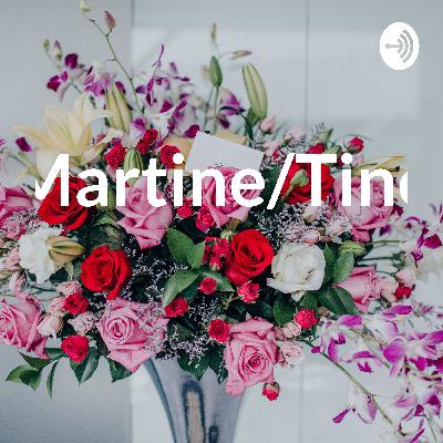 Hello friends,             My name is Martine & I want to conversate with you about relationship