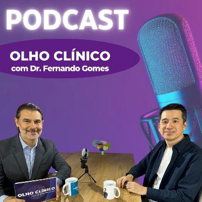 Como melhorar a educação no Brasil