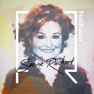 Sabine Rückert Sabine Rückert