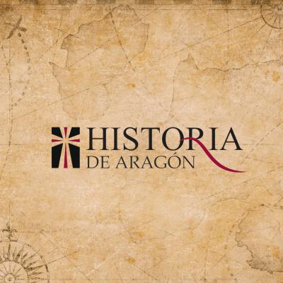 T07xP11 | José de Palafox, luces y sombras del defensor de Zaragoza T07xP11 | José de Palafox, luces y sombras del defensor de Zaragoza