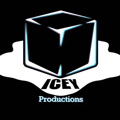 Icey Talks Ep.2
