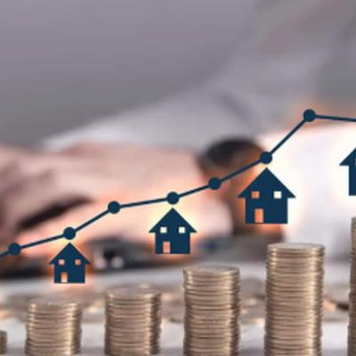 Entrevista Paulo Ribeiro, presidente da GAR Incorporadora Entrevista Paulo Ribeiro, presidente da GAR Incorporadora