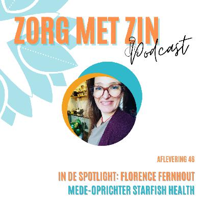 Starfish Health