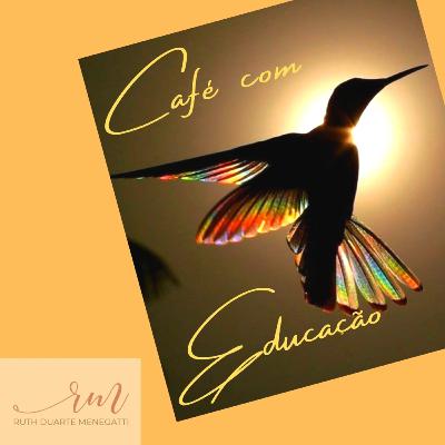 Café com Educação