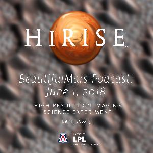 June 1, 2018: About Colorful Bedrock and Patches of Snow