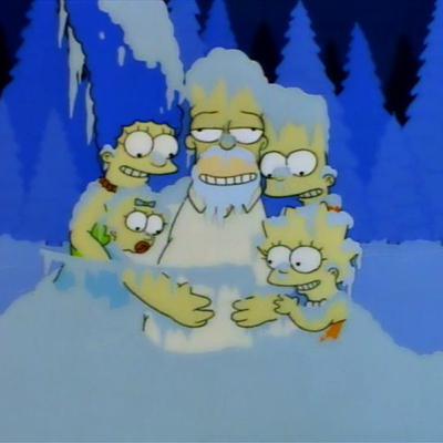 #217 3I/ATLAS Is Only The Beginning! Channeler REVEALS Why The Star Family Is Finally Here | Lori Spagna