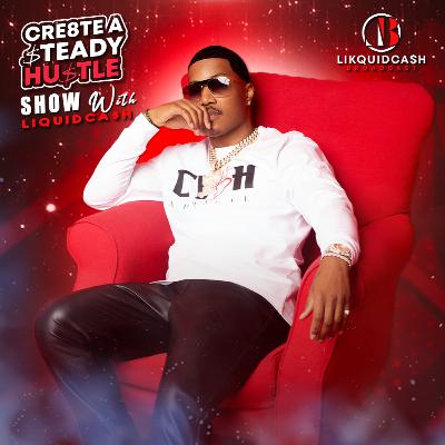 How To Stay Motivated