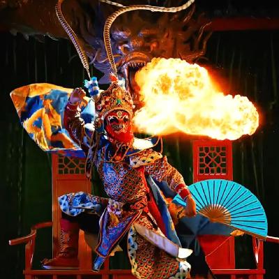 Vol.54 爱丽丝·门罗的小煤油灯 Vol.54 爱丽丝·门罗的小煤油灯