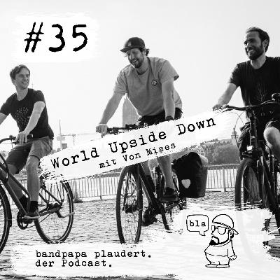 Folge 35 - Von Mises