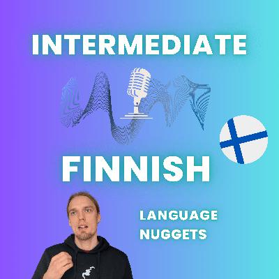 Lisääkö tieto tuskaa (Ignorance Is Bliss?)