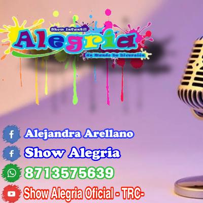 tarde de invitados segundo podcast