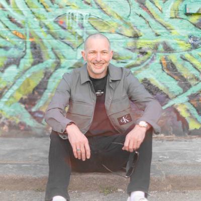 PM2AM - EP2 January sessions: A sensual musical journey