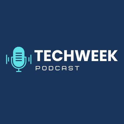 Techweek #E3S2: Green technologies and potential solutions for climate change