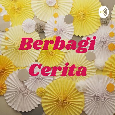 Salam kenal
