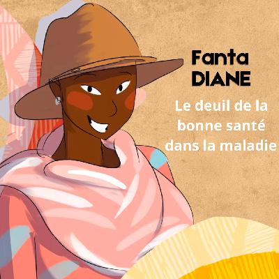 Le deuil de la bonne santé : dans la maladie et maladie auto-immunes Le deuil de la bonne santé : dans la maladie et maladie auto-immunes