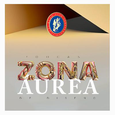 Estudiar Diseño Digital, detrás de cámara Estudiar Diseño Digital, detrás de cámara