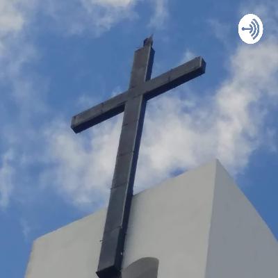 Curso HISTORIA DE LA SALVACIÓN nuestra propia historia