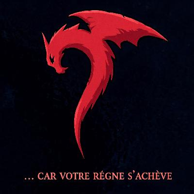Rapaces Rapaces