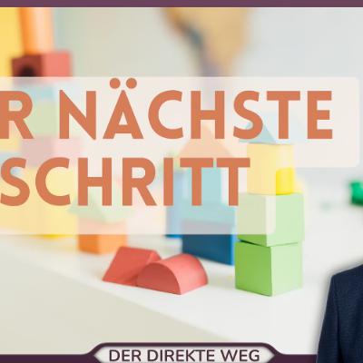297 Ein Kurs in Wundern EKIW  Vergebung ist die einzige Gabe, die ich gebe.   Gottfried Sumser 297 Ein Kurs in Wundern EKIW  Vergebung ist die einzige Gabe, die ich gebe.   Gottfried Sumser