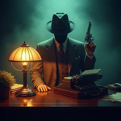 Стівен Кінг "Пʼята чверть" The Fifth Quarter (1972) Стівен Кінг "Пʼята чверть" The Fifth Quarter (1972)