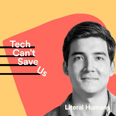 S4 Ep4: Building a direct-pay healthcare marketplace with John Fontein, Co-Founder of Sesame