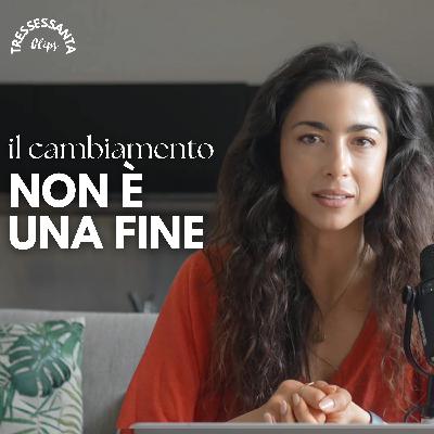 Clips: Ecco perché devi cambiare la tua narrazione