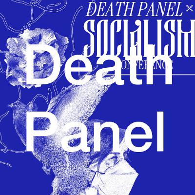 Best of 2025: Deny, Defend, Depose: Health Struggle After "Luigi" (DP x S25)