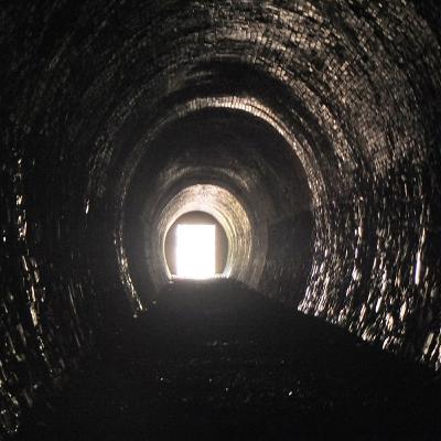 Near Death Experiences