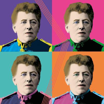 Episode 5 - Klippeøerne